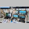 camera views and streaming video.jpg